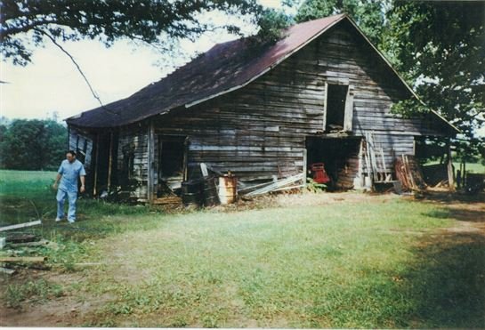 Eulas E. "Bud" Walker, Jr. - Photo 40