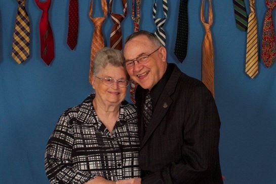 Eulas E. "Bud" Walker, Jr. - Photo 44