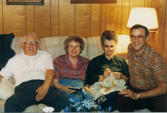 Eulas E. "Bud" Walker, Jr. - Photo 45