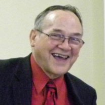 Eulas E. "Bud" Walker, Jr. - Photo 46