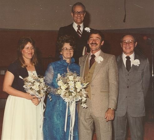 Eulas E. "Bud" Walker, Jr. - Photo 55