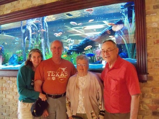 Eulas E. "Bud" Walker, Jr. - Photo 54