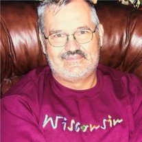 Randy "The Bullrider" Feverjean - Photo 2