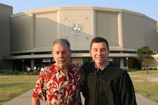 Johnie Alonzo Greene, Jr. - Photo 2