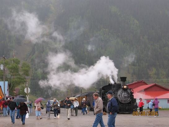 Johnie Alonzo Greene, Jr. - Photo 4