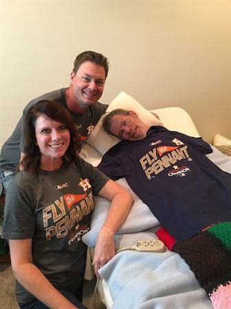 Johnie Alonzo Greene, Jr. - Photo 5