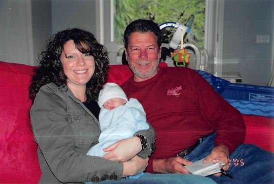 Johnie Alonzo Greene, Jr. - Photo 7