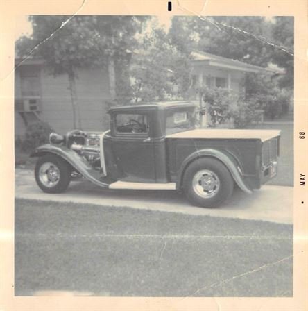 Johnie Alonzo Greene, Jr. - Photo 8