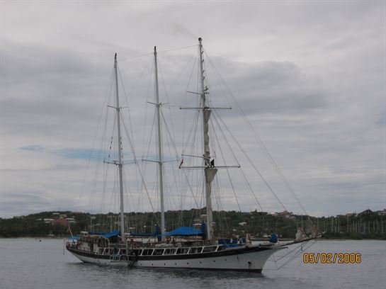 Johnie Alonzo Greene, Jr. - Photo 9