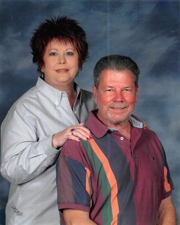 Johnie Alonzo Greene, Jr. - Photo 12