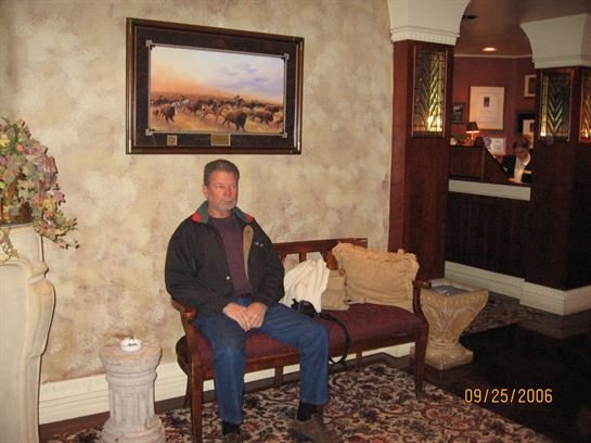 Johnie Alonzo Greene, Jr. - Photo 13