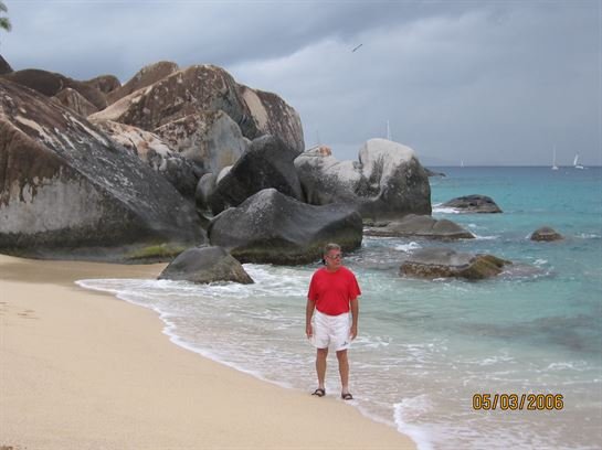 Johnie Alonzo Greene, Jr. - Photo 14