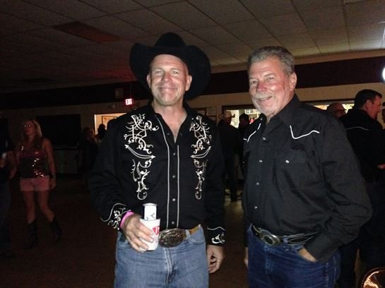 Johnie Alonzo Greene, Jr. - Photo 15