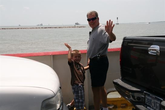 Johnie Alonzo Greene, Jr. - Photo 17