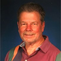 Johnie Alonzo Greene, Jr. - Photo 18