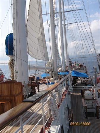 Johnie Alonzo Greene, Jr. - Photo 19