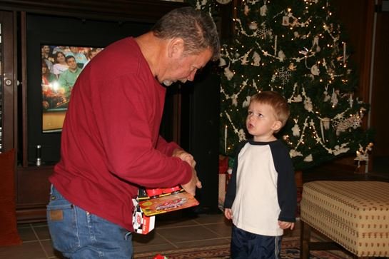 Johnie Alonzo Greene, Jr. - Photo 20