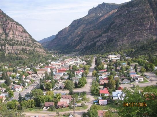 Johnie Alonzo Greene, Jr. - Photo 23