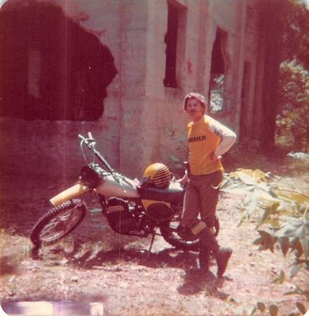 Johnie Alonzo Greene, Jr. - Photo 25