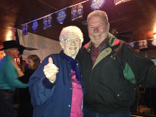 Johnie Alonzo Greene, Jr. - Photo 29