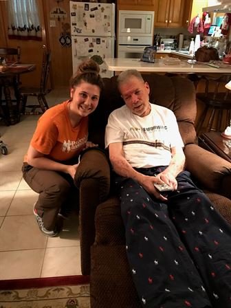 Johnie Alonzo Greene, Jr. - Photo 30