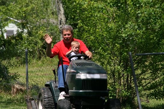 Johnie Alonzo Greene, Jr. - Photo 31