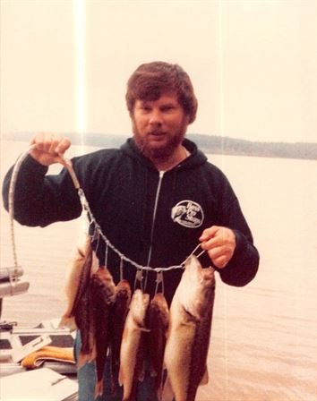 Johnie Alonzo Greene, Jr. - Photo 32