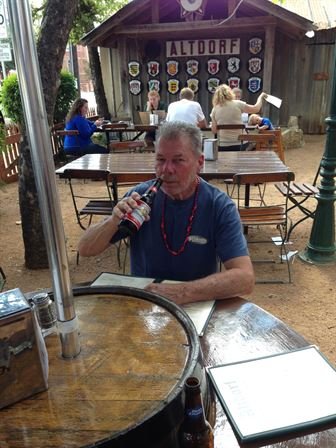 Johnie Alonzo Greene, Jr. - Photo 33