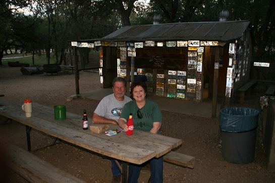 Johnie Alonzo Greene, Jr. - Photo 34