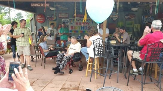 Johnie Alonzo Greene, Jr. - Photo 37