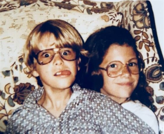 Johnie Alonzo Greene, Jr. - Photo 38