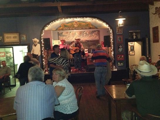 Johnie Alonzo Greene, Jr. - Photo 42