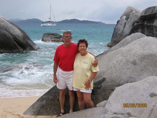 Johnie Alonzo Greene, Jr. - Photo 41