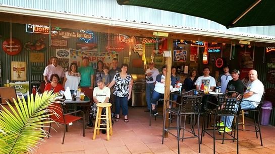 Johnie Alonzo Greene, Jr. - Photo 43