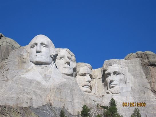 Johnie Alonzo Greene, Jr. - Photo 44