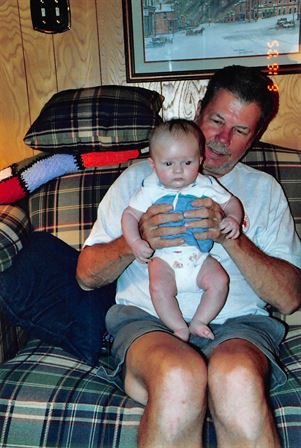 Johnie Alonzo Greene, Jr. - Photo 45