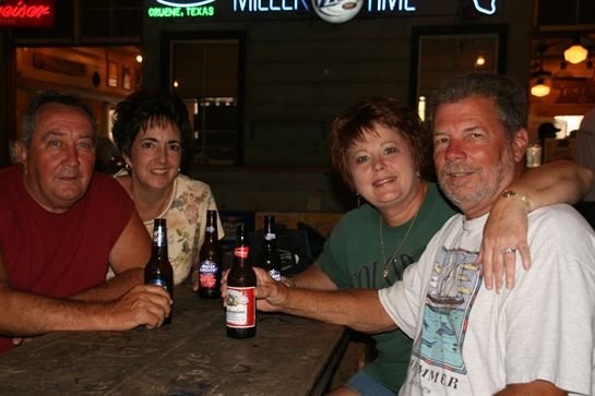 Johnie Alonzo Greene, Jr. - Photo 49