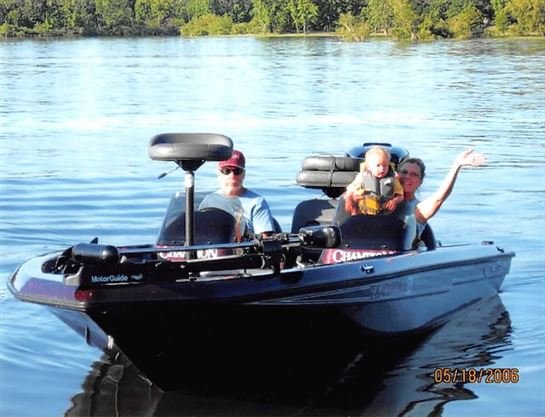 Johnie Alonzo Greene, Jr. - Photo 51