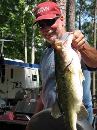 Johnie Alonzo Greene, Jr. - Photo 53