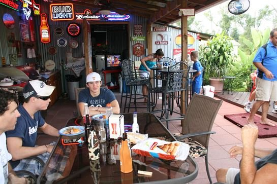 Johnie Alonzo Greene, Jr. - Photo 52