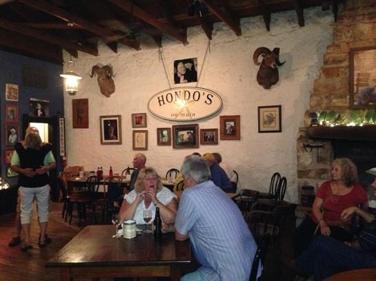 Johnie Alonzo Greene, Jr. - Photo 57