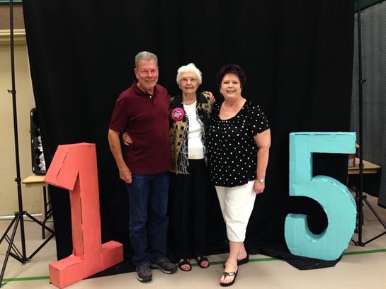 Johnie Alonzo Greene, Jr. - Photo 59