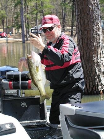 Johnie Alonzo Greene, Jr. - Photo 60