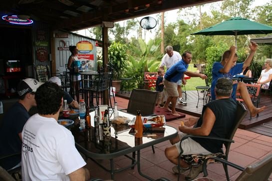 Johnie Alonzo Greene, Jr. - Photo 62