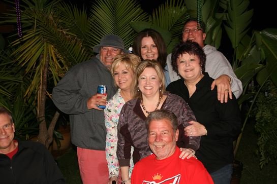 Johnie Alonzo Greene, Jr. - Photo 61