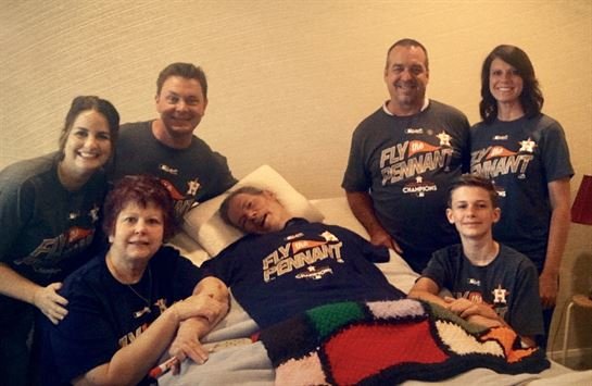 Johnie Alonzo Greene, Jr. - Photo 65