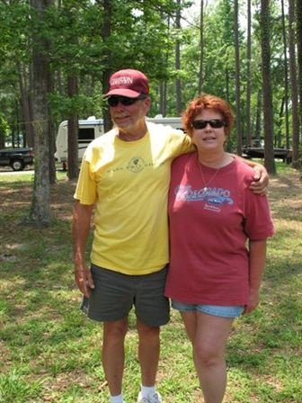 Johnie Alonzo Greene, Jr. - Photo 67