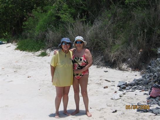 Johnie Alonzo Greene, Jr. - Photo 70