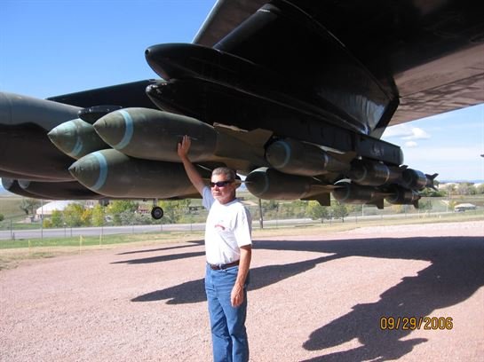 Johnie Alonzo Greene, Jr. - Photo 71