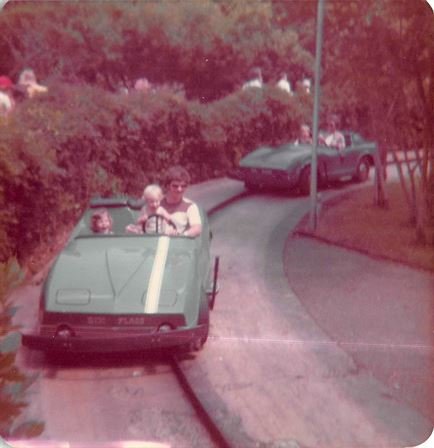 Johnie Alonzo Greene, Jr. - Photo 77